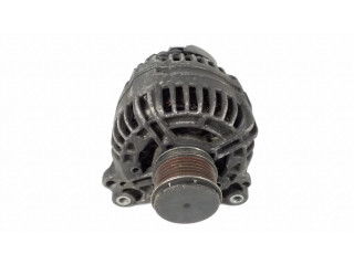 Генератор 06F903023F Mitsubishi Lancer VIII 2.0