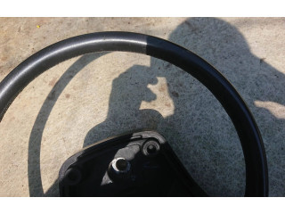 Руль Jaguar XJ X40 1986-1994 года 92356D, CBC7725