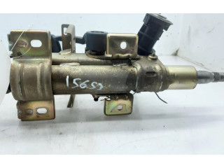 Zámek zadních dveří 0518786430E Fiat Doblo