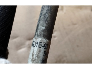 Vstřikovací lišta XL1E9F792DE Lincoln Navigator