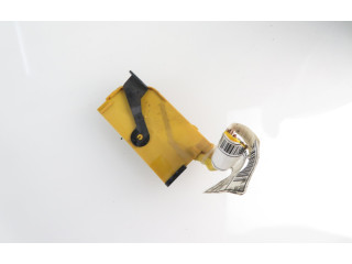 Блок подушек безопасности 8625008141   SsangYong Rexton