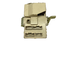 Блок предохранителей 919503K070   Hyundai Sonata    