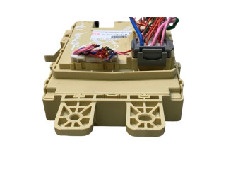 Блок предохранителей 91950G7510, 1317110010 Hyundai Ioniq