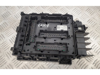 Ящик предохранителей (комплект) 84572692, 812968063   Chevrolet Camaro