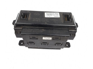 Дисплей    957101H100, 95710-1H100   KIA Ceed