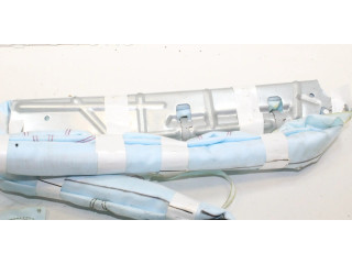 Боковая подушка безопасности CN15A042D95AC   Ford Ecosport