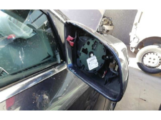 Зеркало электрическое        Audi A6 S6 C6 4F  2004 - 2011 года   
