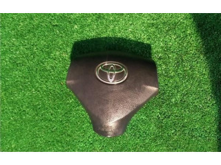 Подушка безопасности водителя 2ADFTV   Toyota Corolla Verso AR10