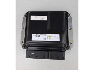 Řídící jednotka R2AX18881K, 2758009499   Mazda CX-7 2011