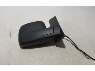 Zpětné zrcátko Volkswagen Caddy 2014 2K6857508Q