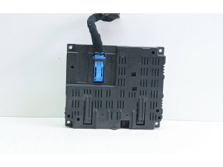 Модуль «Bluetooth» 51867602   Fiat Grande Punto