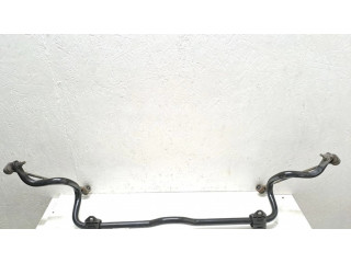 Стабилизатор