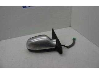 Зеркало (механическое)       Volvo V70  2000 - 2004 года   