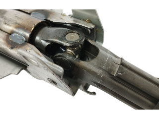 Рулевая рейка 4401A172 Mitsubishi Outlander 2007-2012 года