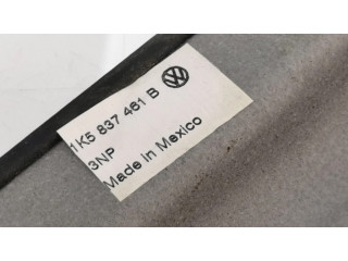 Передний електрический механизм для подъема окна без двигателя