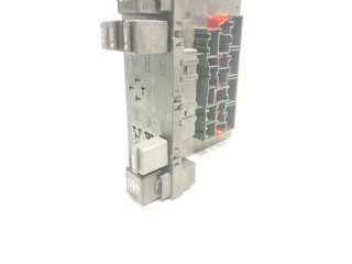 Блок комфорта 3C0937049AE, 28068688 Volkswagen Golf Plus