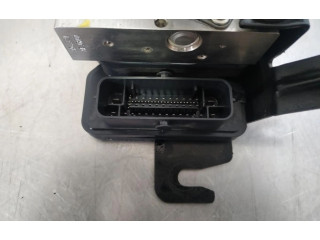 Jednotka ABS 476601283R, 476601283R   Renault Sandero I 2017