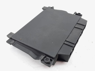 Блок управления коробкой передач A0215450832   Mercedes-Benz E W210