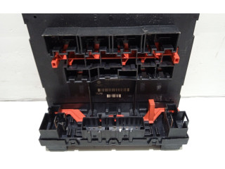 Модуль управления BSM 3C0937049E   Volkswagen Passat Alltrack    