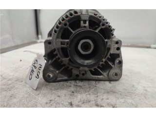 Генератор 047903015G, 047903015G Seat Inca (6k)