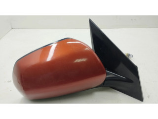 Zpětné zrcátko pravé Nissan Murano Z50 2007 E4012286, E4022286