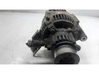 Генератор YLE101520 Rover 214 - 216 - 220 2.0