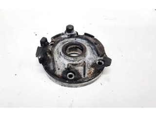 Čerpadlo oleje 3077709 Volvo XC90