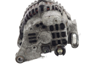 Генератор 8200065730   Renault Twingo I      