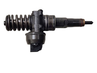 Vstřikovač 0414720215, 038130073AG Citroen Berlingo