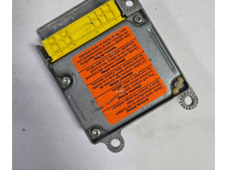 Блок подушек безопасности 6Q0909601, 45990306B   Volkswagen Lupo