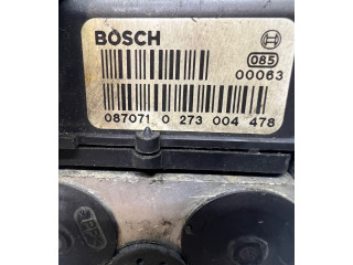 Jednotka ABS 0273004478, 00063   Fiat Punto (188) 2000