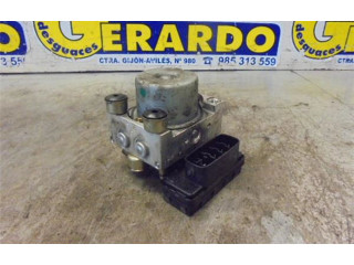 Jednotka ABS 44510-52300, 4Y12D0462 Toyota Yaris 2005