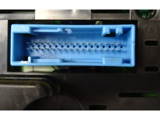 Панель приборов 8P0920931 Audi A3 S3 8P