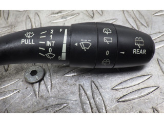 Переключатель дворников 934201H200WP20 KIA Ceed