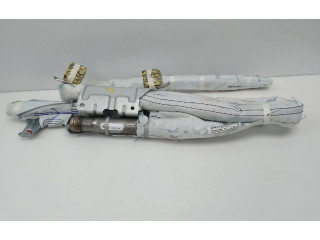 Боковая подушка безопасности 632856900B Mitsubishi L200