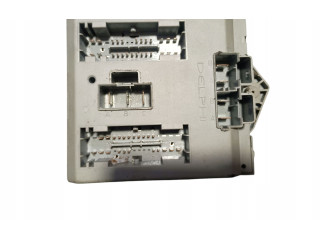 Pojistková skříňka 46760257 Fiat Punto (188) 2002