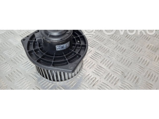 Вентилятор печки SsangYong Actyon sports I