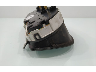 Панель приборов 940033K320 Hyundai Sonata