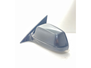 Zpětné zrcátko BMW 5 GT F07 2010 A046412, 7204767