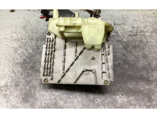 Блок управления двигателя 08677708A, 28SA5360   Volvo V70