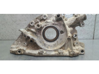 Čerpadlo oleje 9642180580 Peugeot 307 CC