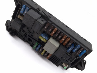 Pojistková skříňka A2115457301, 2115457301 Mercedes-Benz E W211 2007