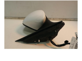 Zpětné zrcátko Alfa Romeo Stelvio 2017