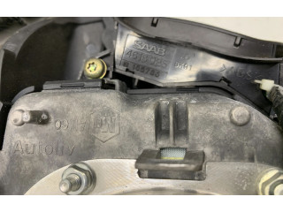 Volant Saab 9-3 Ver1 2000 4532255, 570553000