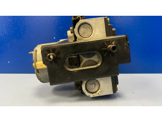 Jednotka ABS 0265217000, 34511090910 BMW 5 E39 2000