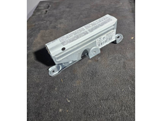 Подушка безопасности в сиденье 2178600702, 34129530F Mercedes-Benz S C217