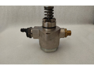 Vstřikovací čerpadlo 079127026M   Audi A8 S8 D4 4H     