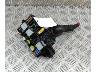   Pojistková skříňka A1679067303   Mercedes-Benz GLE W167 2024