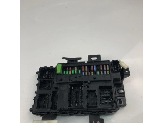 Блок монтирования реле