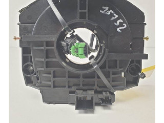 Подрулевой шлейф SRS 61311489481 Mini One - Cooper R50 - 53